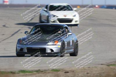 media/Dec-21-2025-Speed Ventures (Sun) [[49cb7d784c]]/Red Group/Session 2/